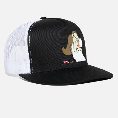 Disney Couples Caps \u0026 Hats | Unique 